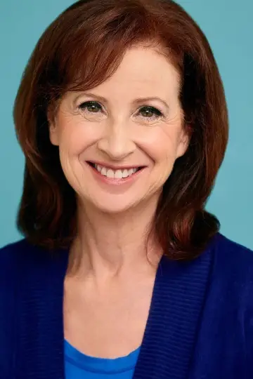 Zdjęcie Julia Silverman #107145