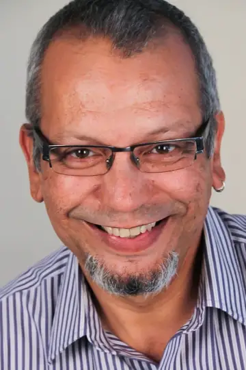 Zdjęcie  (Carlos Miranda) #214243