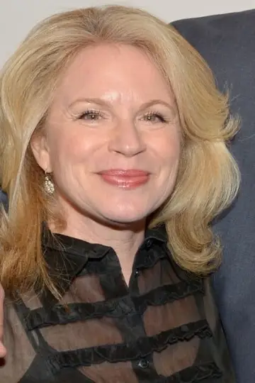 Zdjęcie Marla Garlin #73457