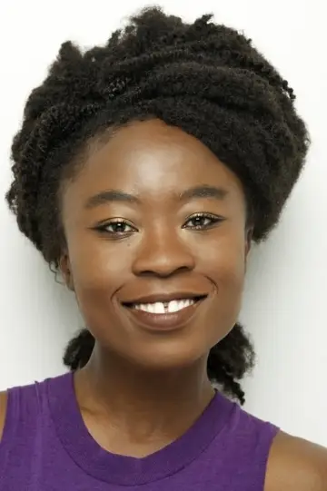 Zdjęcie Nana Ghana #144248