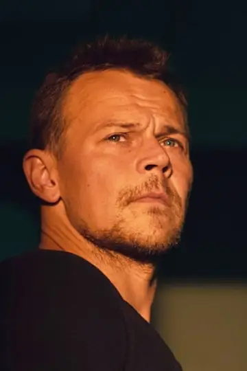 Zdjęcie Dżesi Haadża #345498