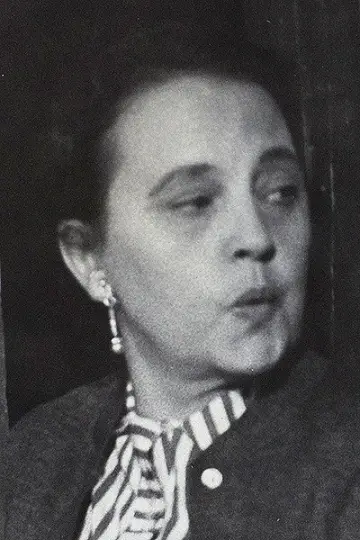 Zdjęcie  #438108