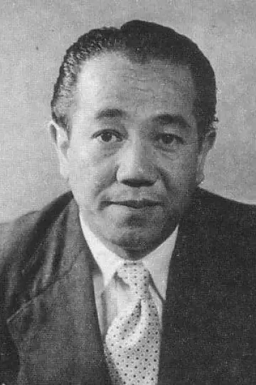 Zdjęcie Keita Genji #627479