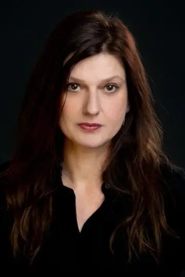 Zdjęcie Natalie Pinot #337976
