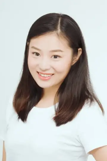 Zdjęcie Zhou Shuai