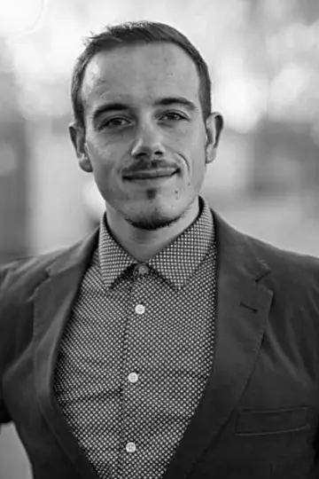 Zdjęcie Karl Janisse #280593
