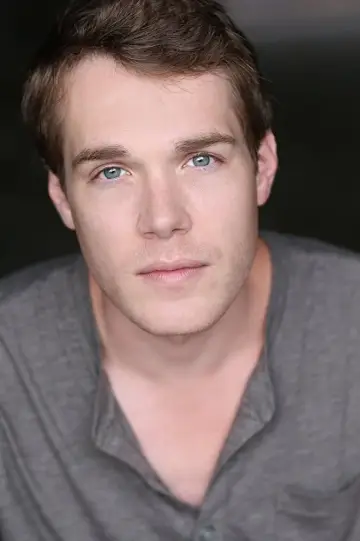 Zdjęcie Mason McCulley #86306