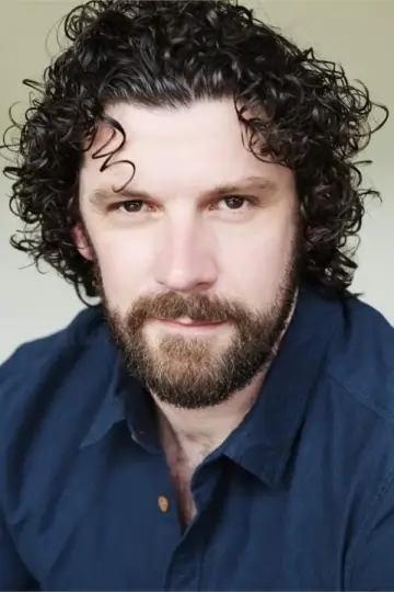Zdjęcie Aaron Cortesi #86532