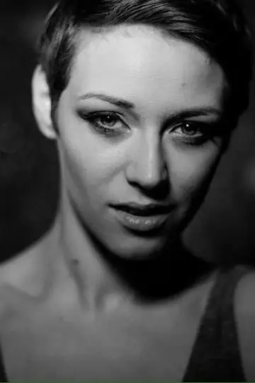 Zdjęcie Laura Marie Howard #106722