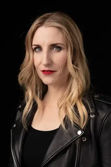 Zdjęcie Megan Franich #86520
