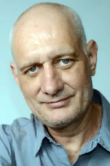 Zdjęcie  #333759