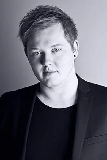 Zdjęcie Tom Paton #253477