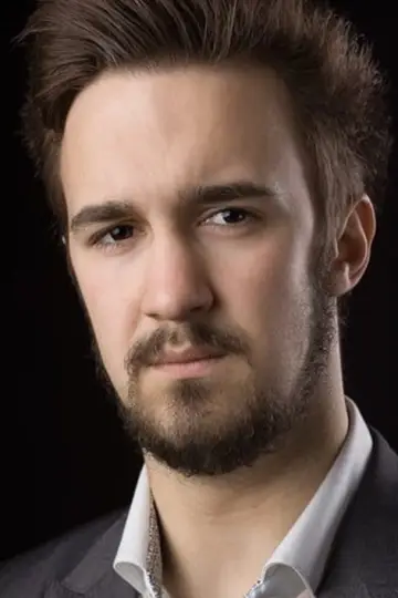 Zdjęcie Wiliam Marszalek #266592