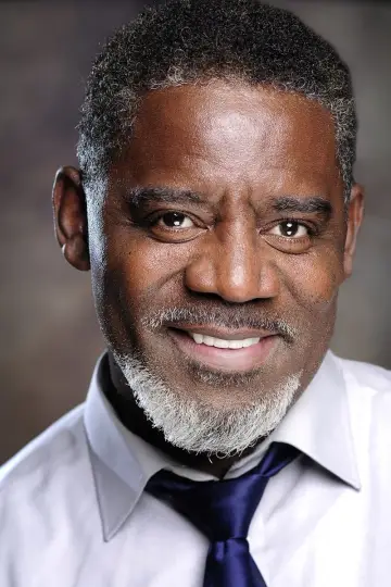 Zdjęcie Bruce Davis #14673
