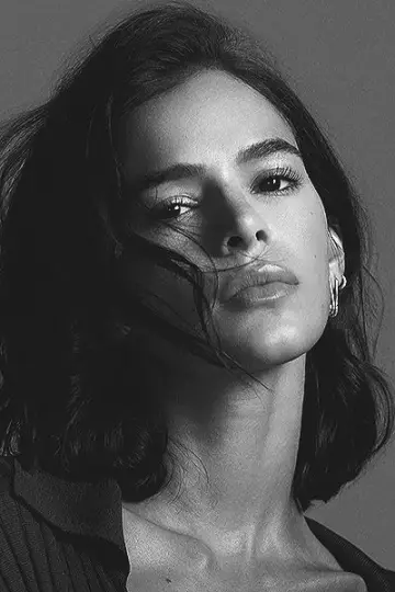 Zdjęcie  (Bruna Marquezine) #326778