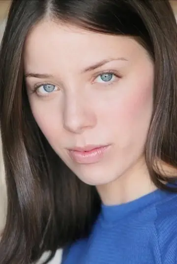 Zdjęcie Sara Swain #117660