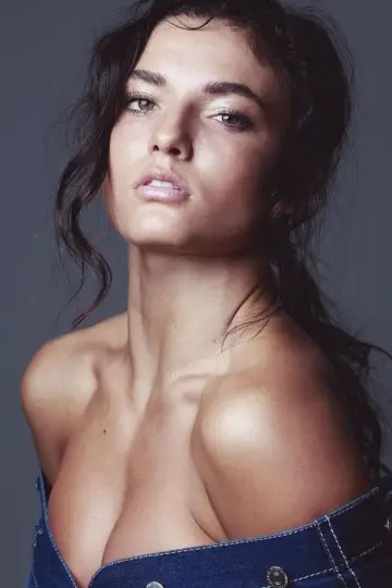 Zdjęcie Jade Chynoweth #26271