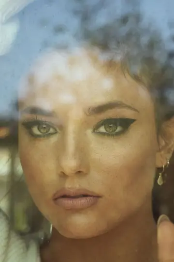 Zdjęcie Jade Chynoweth #26272