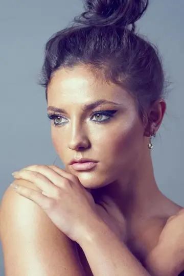 Zdjęcie Jade Chynoweth #26273