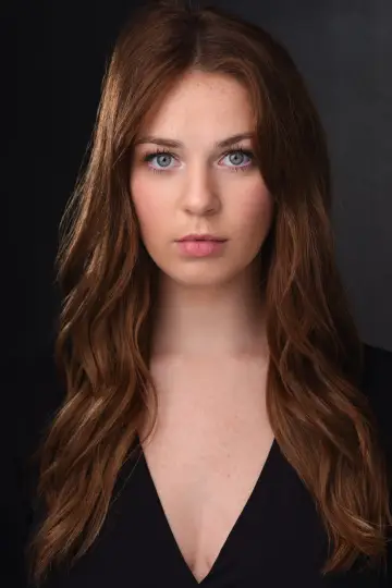 Zdjęcie Shelby Bain #126791