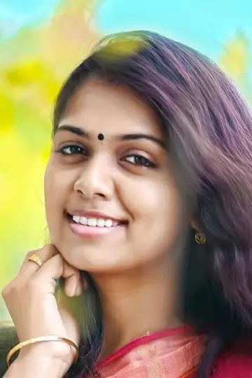 Zdjęcie Anjali Aneesh Upasana (Anjali Aneesh Upasana) #260070