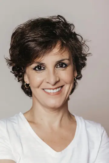 Zdjęcie Cecilia Solaguren #105557