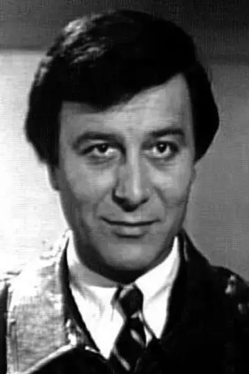 Zdjęcie Héctor Fuentes