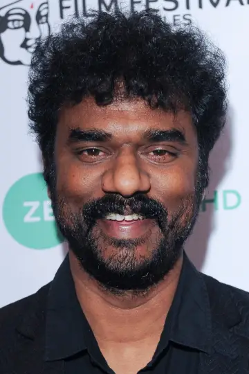 Zdjęcie Dinesh Prabakara #257033