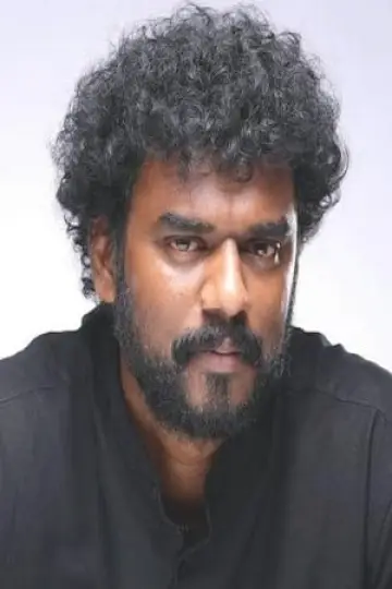 Zdjęcie Dinesh Prabakara #257034