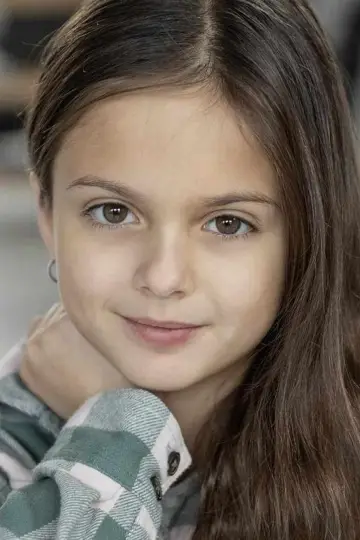 Zdjęcie Marguerite Laurence #139266