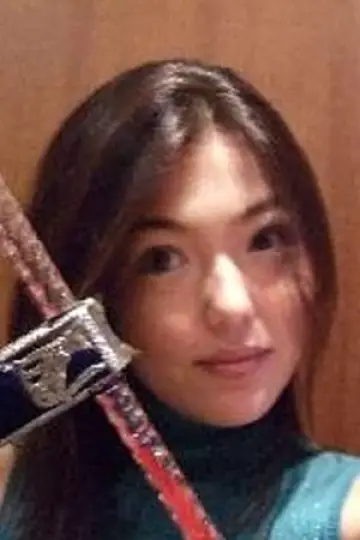 Zdjęcie Asami Kanai #83698