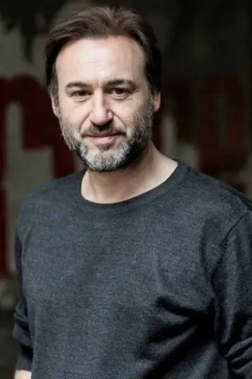 Zdjęcie  #162452