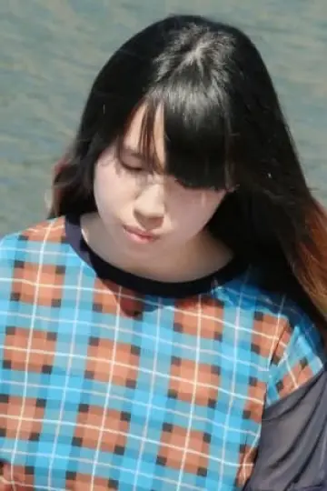Zdjęcie Toko Uchimura #24335