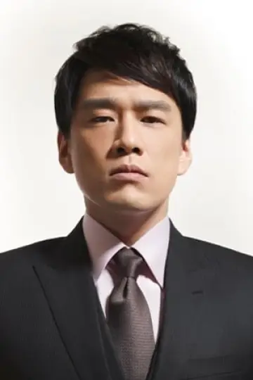 Zdjęcie David Wang #135206