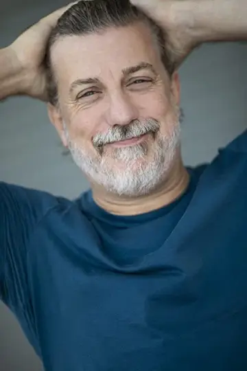 Zdjęcie Brad Aldous #78590