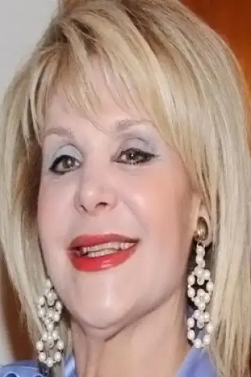 Zdjęcie  #475331