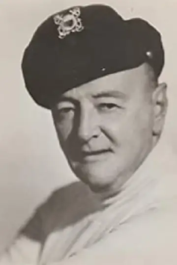 Zdjęcie George Blagoi #92631
