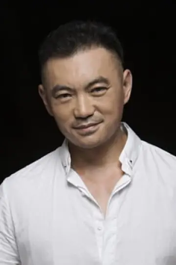 Zdjęcie Zhen Yi #112205