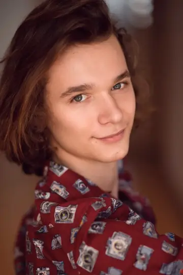 Zdjęcie  #393275