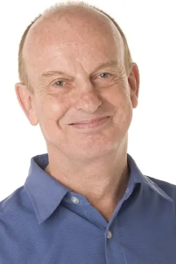 Zdjęcie Colin Francis #110489
