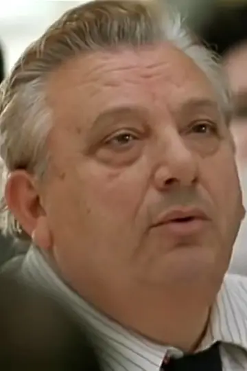 Zdjęcie  #215937