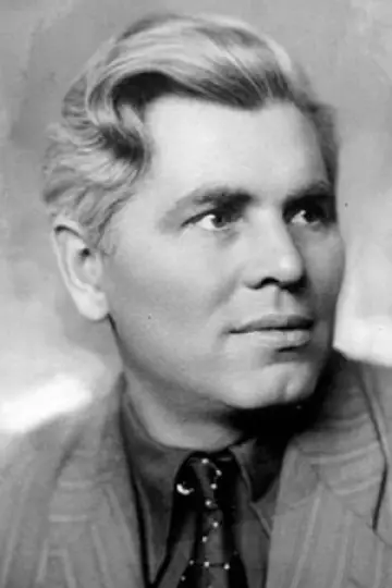 Zdjęcie  #446521