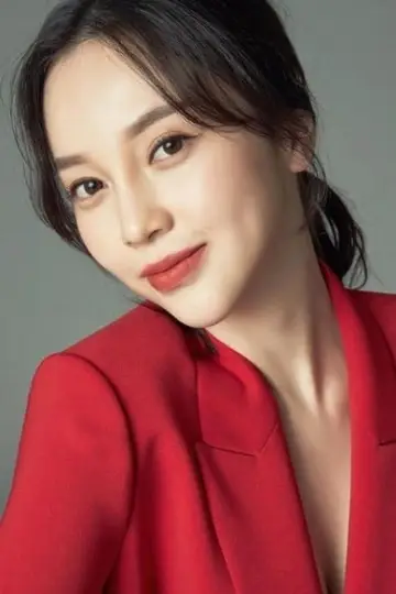Zdjęcie  (Lee Ayumi) #266705