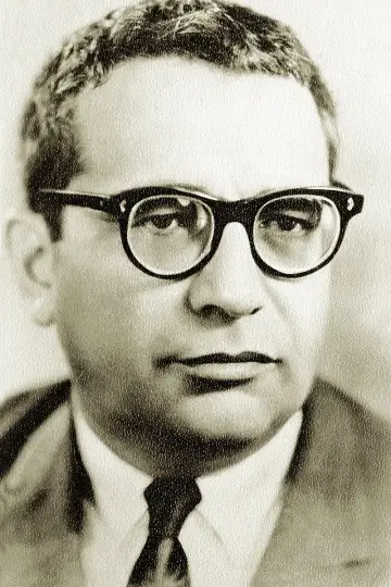 Zdjęcie  (Gara Garayev) #481048