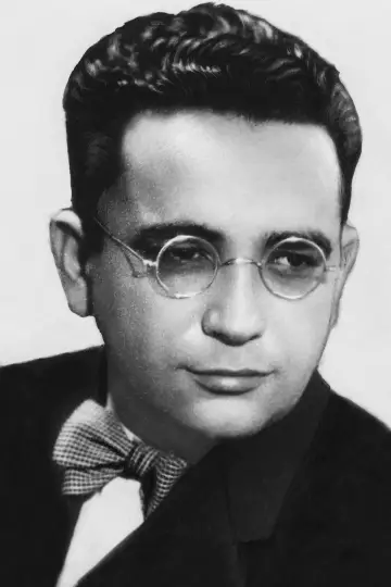 Zdjęcie  (Gara Garayev) #481049