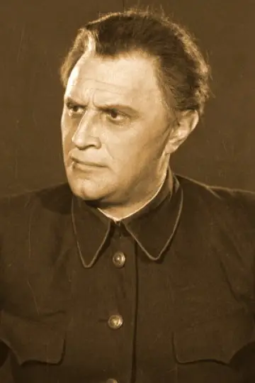 Zdjęcie  #485258
