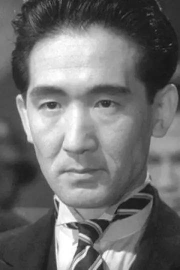 Zdjęcie Hyo Kitazawa