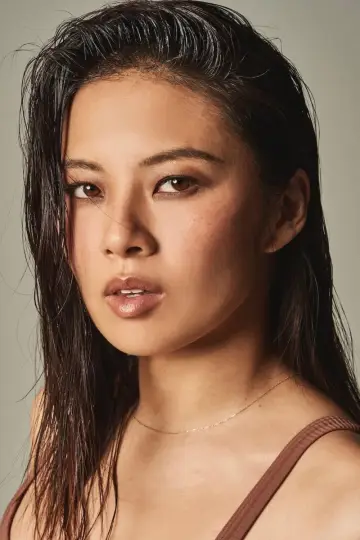 Zdjęcie Krystyna Ko (Christine Ko) #629535