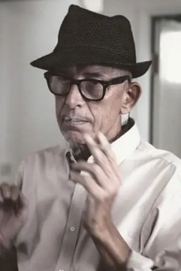 Zdjęcie Jacques Picoux #122366