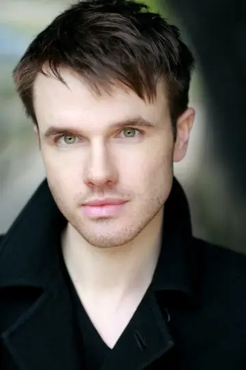 Zdjęcie Ronan Raftery #30268